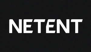 Netent