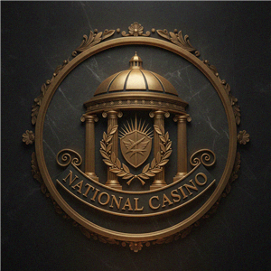 National Casino