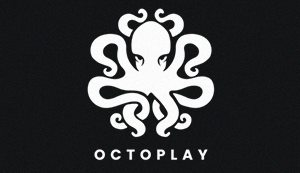 Octoplay