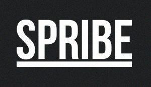 Spribe