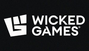 Wicked Games